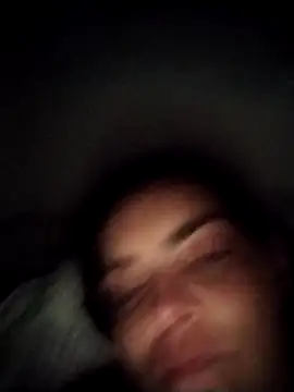 escritorasafada online show from 09.20.25