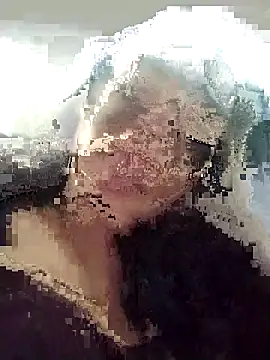 escritorasafada online show from 09.24.25