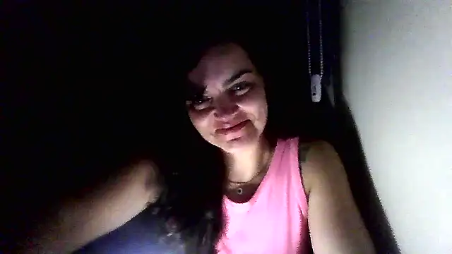 escritorasafada online show from 03.17.26