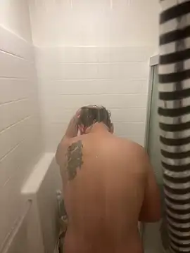 2Fly4Guy online show from 12.21.24