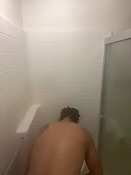 2Fly4Guy online show from 12.24.24