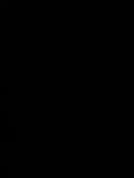 2Fly4Guy online show from 10.18.25