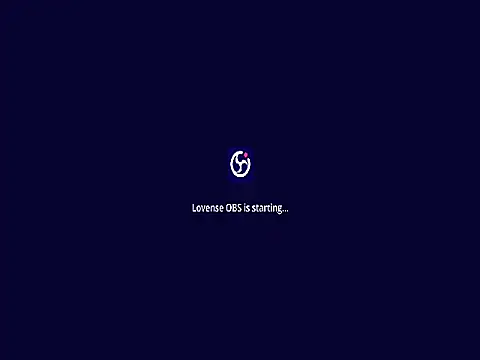 Snapshot of testmodelval1 chatting on 09.16.25 testmodelval1 online show from 09.16.25