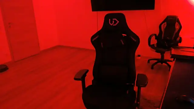 Georg1800 online show from 04.04.26