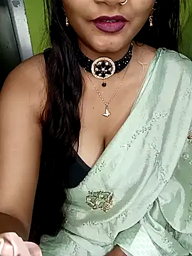 NOTY-LOVE-05 online show from 01.14.25