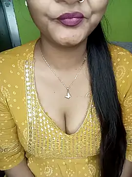 NOTY-LOVE-05 online show from 01.15.25