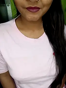 NOTY-LOVE-05 online show from 01.23.25