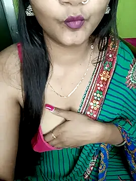 NOTY-LOVE-05 online show from 02.22.25