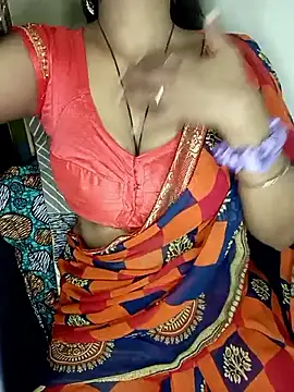 NOTY-LOVE-05 online show from 09.08.25