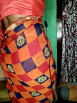 NOTY-LOVE-05 online show from 10.31.25