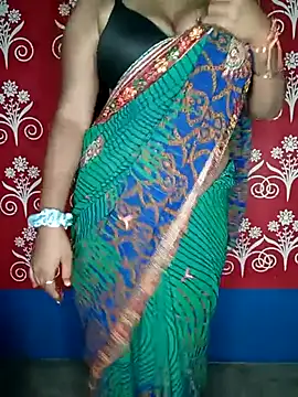 NOTY-LOVE-05 online show from 02.08.26