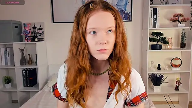 Snapshot of ZaraBluitt chatting on 01.16.25 ZaraBluitt online show from 01.16.25