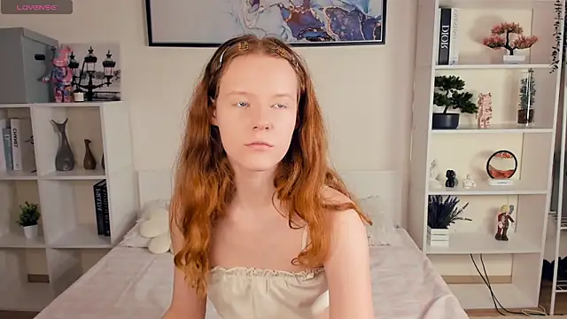 Snapshot of ZaraBluitt chatting on 01.19.25 ZaraBluitt online show from 01.19.25