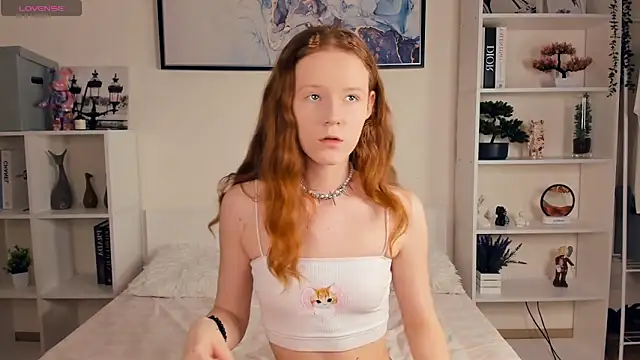 Snapshot of ZaraBluitt chatting on 01.20.25 ZaraBluitt online show from 01.20.25