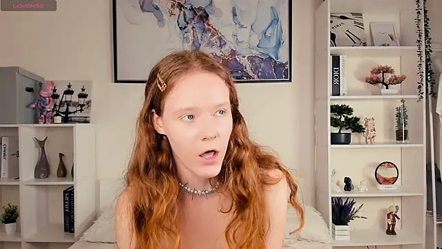 Snapshot of ZaraBluitt chatting on 01.20.25 ZaraBluitt online show from 01.20.25