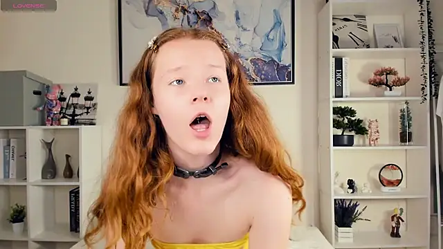 Snapshot of ZaraBluitt chatting on 01.26.25 ZaraBluitt online show from 01.26.25