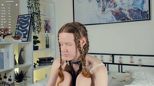 Snapshot of ZaraBluitt chatting on 03.22.25 ZaraBluitt online show from 03.22.25