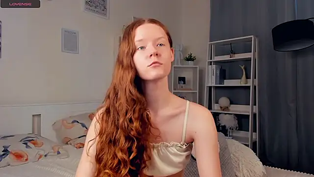 Snapshot of ZaraBluitt chatting on 09.11.25 ZaraBluitt online show from 09.11.25