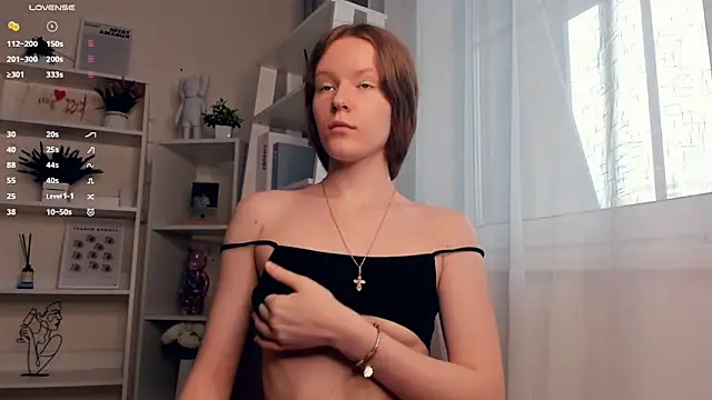 Snapshot of ZaraBluitt chatting on 09.17.25 ZaraBluitt online show from 09.17.25