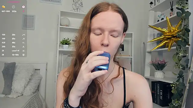 Snapshot of ZaraBluitt chatting on 06.14.26 ZaraBluitt online show from 06.14.26
