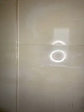 inkslaver13 online show from 12.16.24