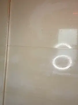 inkslaver13 online show from 12.17.24