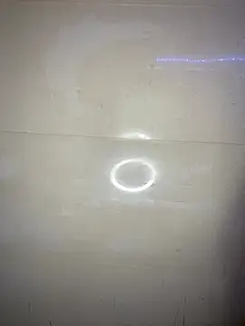 inkslaver13 online show from 12.25.24