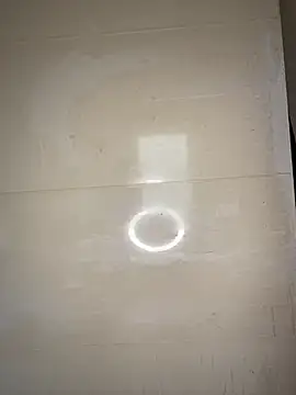 inkslaver13 online show from 01.03.25