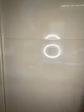 inkslaver13 online show from 01.07.25