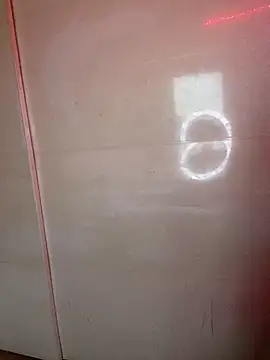 inkslaver13 online show from 01.20.25