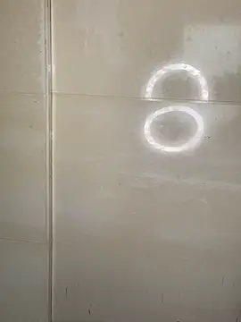 inkslaver13 online show from 02.24.25