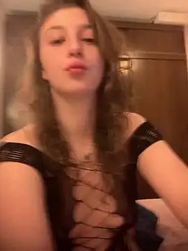 lolippp666 online show from 02.12.25