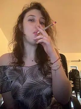 lolippp666 online show from 03.13.25