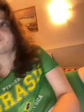 lolippp666 online show from 02.11.26