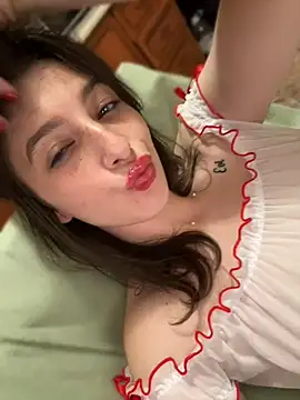 lolippp666 online show from 05.15.26