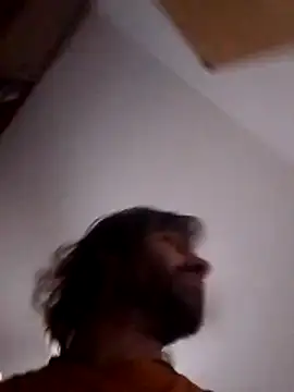 johnwood88 online show from 11.11.25