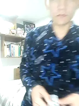 speed 2020 online show from 03.04.25