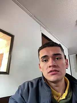 speed 2020 online show from 03.07.25