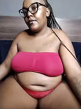 CHERRYYUMMY online show from 03.05.26