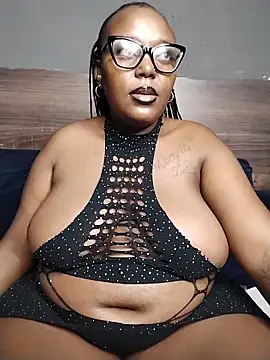 CHERRYYUMMY online show from 03.10.26