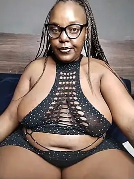 CHERRYYUMMY online show from 03.14.26