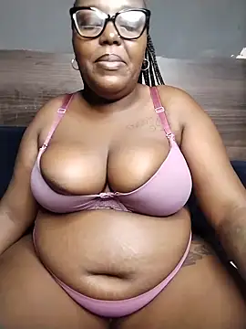 CHERRYYUMMY online show from 03.25.26