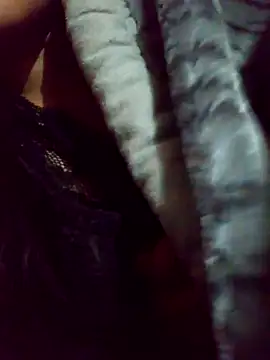 sweet ruhi online show from 12.11.24