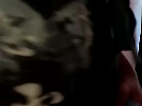 Sweet xuee18 online show from 01.28.25