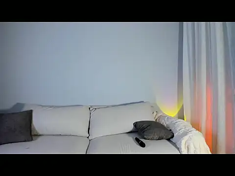 Mellovely online show from 11.01.25