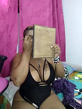 milf venus online show from 12.27.24