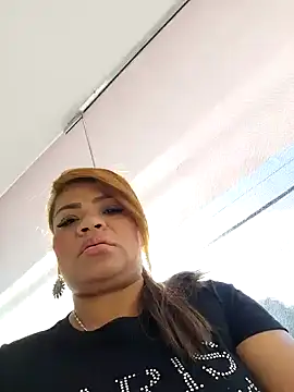 milf venus online show from 02.07.25