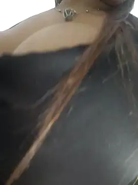 milf venus online show from 10.18.25