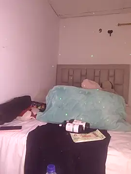 milf venus online show from 10.27.25