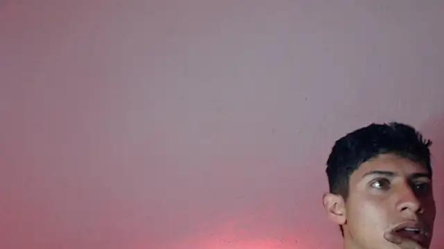 BIG cockpether online show from 03.30.26